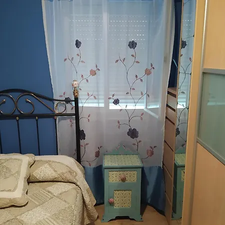 Casa Marcelino
